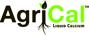 Agri-Cal logo