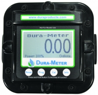 Dura-Meter™