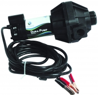 Dura-Pump™