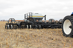 4000 Series Drills