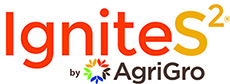 IgniteS2 logo