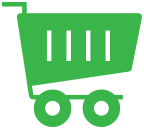 online store