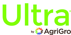 Ultra logo
